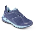 Meindl Power Walker 2.0 Damen Multifunktionsschuh