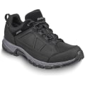 Meindl Orlando GTX Herren Trekking-Halbschuhe