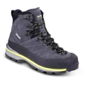 Meindl Antelao Pro GTX Herren Bergstiefel