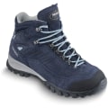 Meindl Salo Mid GTX Damen Trekkingstiefel