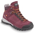 Meindl Salo Mid GTX Damen Trekkingstiefel