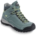 Meindl Salo Mid GTX Damen Trekkingstiefel