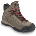 Meindl Salo Mid GTX Herren Trekkingstiefel