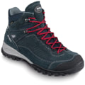 Meindl Salo Mid GTX Herren Trekkingstiefel