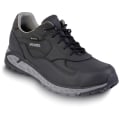 Meindl Trondheim GTX Herren Multifunktionsschuhe