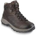 Meindl Nauders GTX Herren Trekkingstiefel