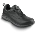 Meindl Malta Walker Boa® Herren Multifunktionsschuhe