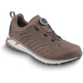 Meindl Malta Walker Boa® Herren Multifunktionsschuhe