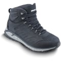 Meindl Korfu Walker Mid Damen Multifunktionsschuhe