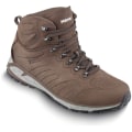 Meindl Korfu Walker Mid Herren Multifunktionsschuhe