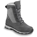 Meindl Sammnaun GTX Damen Stiefel