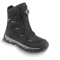 Meindl Edmonton GTX Boa® Stiefel