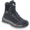 Meindl Telfs GTX Damen Stiefel