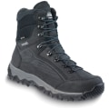 Meindl Telfs GTX Herren Stiefel