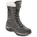 Meindl Fontanella II GTX Damen Stiefel