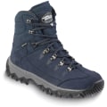 Meindl Ohio Winter GTX Damen Stiefel