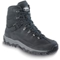 Meindl Ohio Winter GTX Unisex Stiefel