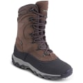 Meindl Garmisch II GTX Damen Apres-Schuhe