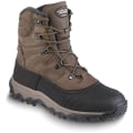 Meindl Seefeld GTX Damen Apresschuh