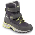 Meindl Altino GTX Kinder Apres-Schuhe