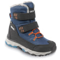 Meindl Altino GTX Kinder Apres-Schuhe