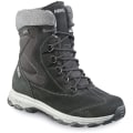 Meindl Civetta GTX Damen Stiefel