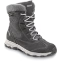 Meindl Civetta GTX Damen Stiefel