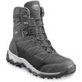Meindl Sella GTX Damen Apres-Schuhe