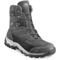 Meindl Sella GTX Unisex Apres-Schuhe