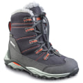 Meindl Yolup GTX Kinder Apres-Schuhe