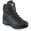 Meindl Gastein GTX Damen Apres-Schuhe