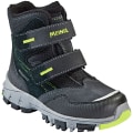 Meindl Polar Fox Kinder Apres-Schuhe