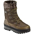 Meindl Nordkap Pro GTX Unisex Trekkingstiefel