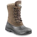 Meindl Sölden Damen Apres-Schuhe