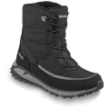 Meindl Nordic Winter GTX Herren Stiefel