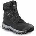 Meindl Calgary GTX Unisex Apres-Schuhe