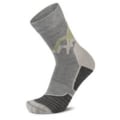 Meindl MT3.5 Damen Socken