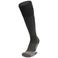 Meindl MT Nordic Ski Unisex Socken