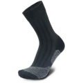 Meindl MT2 Herren Socken
