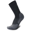 Meindl MT4 Damen Socken