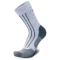 Meindl MT6 Damen Socken