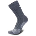 Meindl MT8 Damen Socken