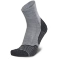 Meindl MT3 Damen Socken