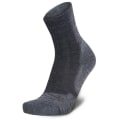 Meindl MT3 Herren Socken