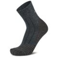 Meindl MT3 Herren Socken