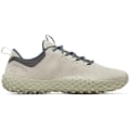 Merrell Wrapt Herren Freizeitschuhe