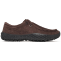 Merrell Wrapt Bungee Herren Freizeitschuhe