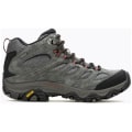 Merrell Moab 3 Mid GTX Herren Multifunktionsschuhe