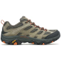 Merrell Moab 3 GTX Herren Multifunktionsschuhe