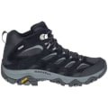 Merrell Moab 3 Mid GTX Herren Multifunktionsschuhe